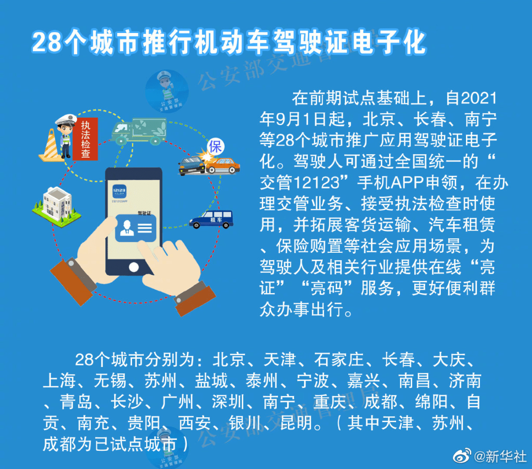 新澳2025年正版资料更新,精选解析解释与落实