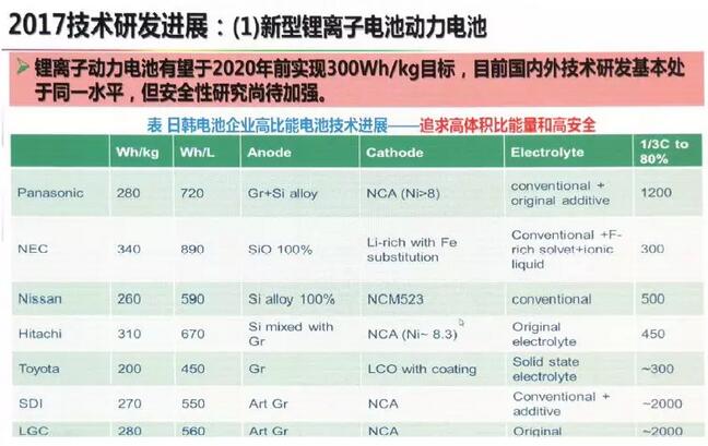 2025新澳门天天免费精准｜联通解释解析落实