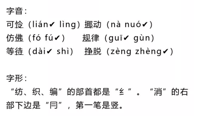 新澳门资料大全最新版本更新内容;词语释义与落实解释