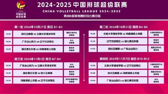 2024-2025年新澳门免费大全？全面释义解释落实