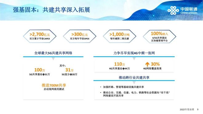 新澳门最精准正最精准2024-2025｜联通解释解析落实