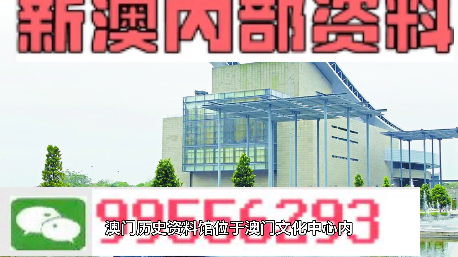 2024-2025新澳精准正版澳门码!精选解析解释落实