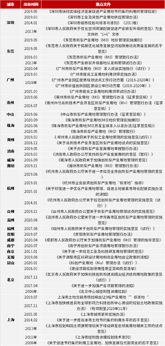 2024-2025精准资料免费大全,精选解析解释与落实