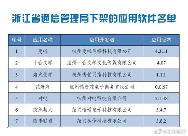 2024-2025澳门天天彩期期精准,关键词释义与落实策略详解