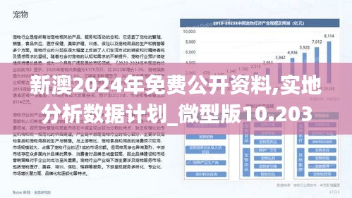 2024-2025新澳正版资料最新｜联通解释解析落实