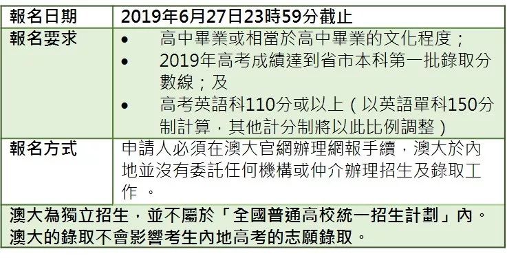 新澳门一码一肖一特一中2024-2025高考｜最佳精选解释落实