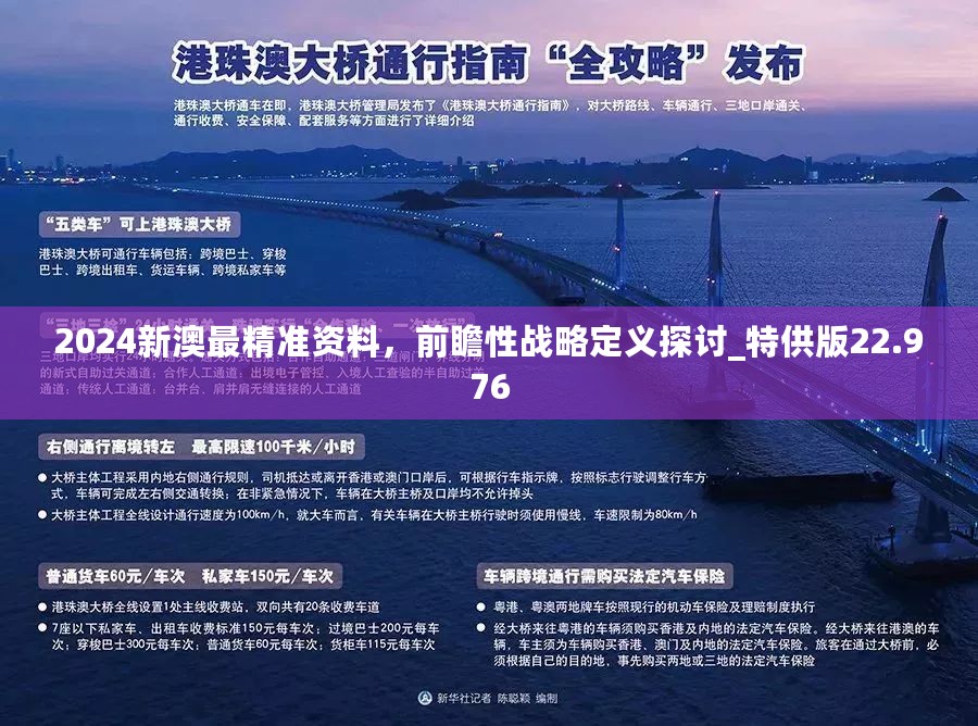 2024-2025新澳正版资料最新,关键词释义与落实策略详解