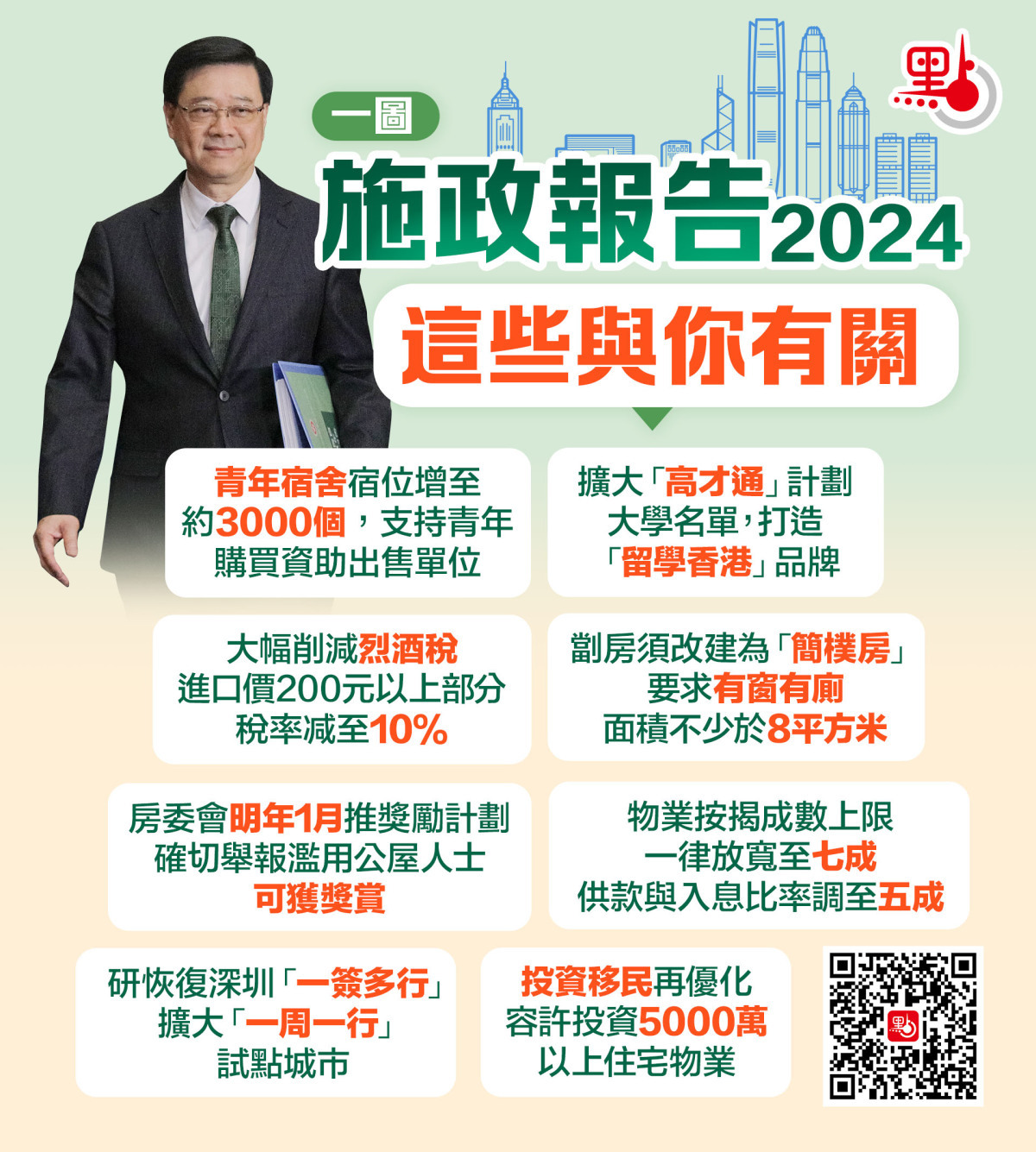 2024-2025香港免费精准资料：精选解析解释落实