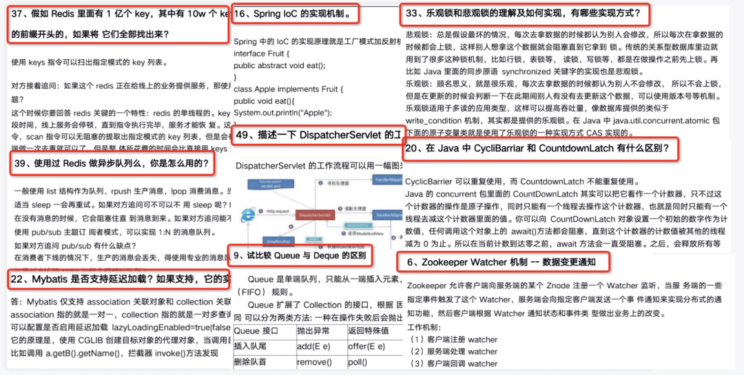 2024精准资料免费大全，精选解析、解释与落实