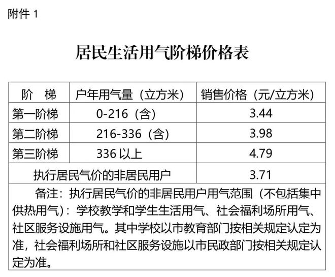 2025新澳门精准免费大全，实用释义、解释与落实