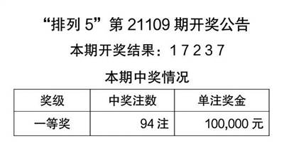 新澳天天彩资料大全最新版本，实用释义、解释与落实