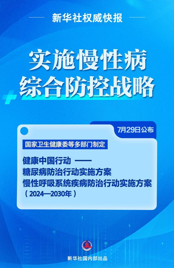 新澳门免费精准大全,关键词释义与落实策略详解