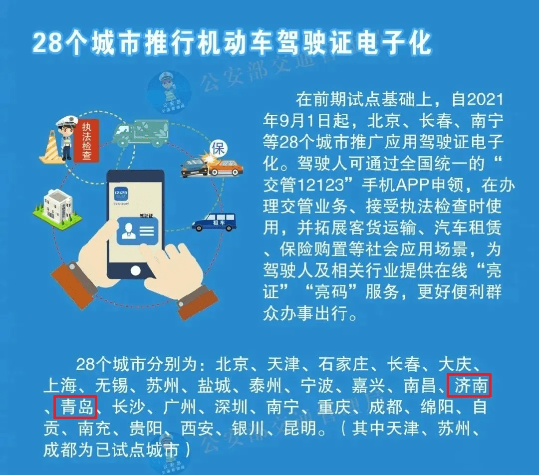 澳门精准正版免费大全,关键词释义与落实策略详解