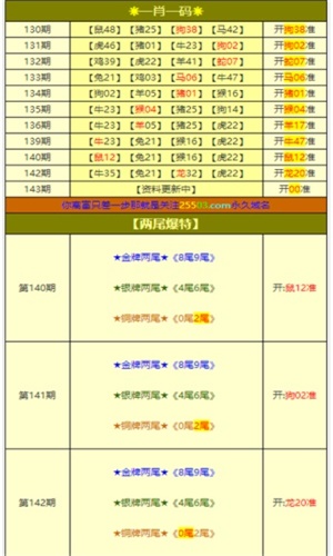 新澳门精准四肖期期中特公开，精选解析、解释与落实