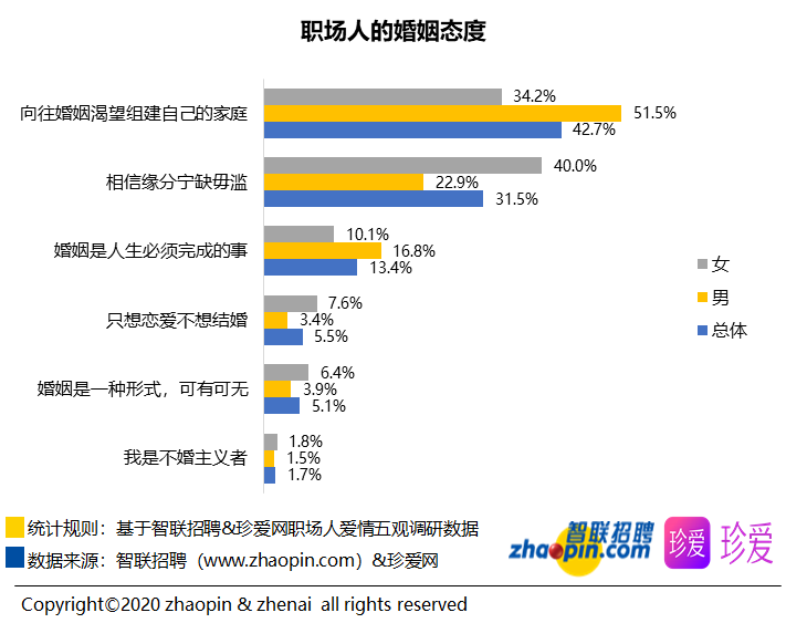 最准一肖一码100%免费!精选解析解释落实