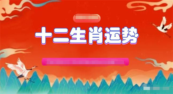 澳门精准一肖一码一一中的全面释义解释与落实展望（到2028年）