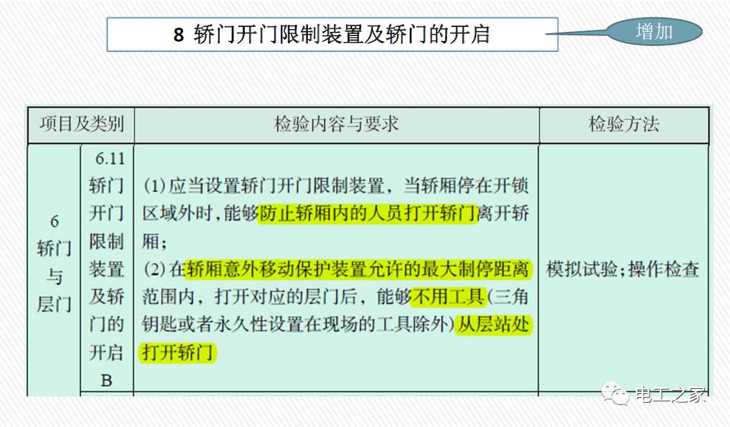 澳门一码一肖一特一中管家，全面释义、解释与落实