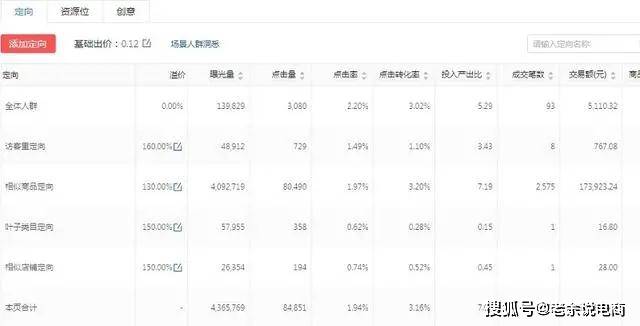 管家精准一码一肖,精选解析解释与落实