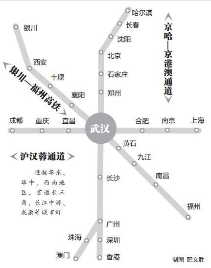 2025澳门精准正版免费的全面释义解释与落实展望（到2030年）