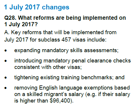 新澳大全2025正版资料＼词语释义解释落实