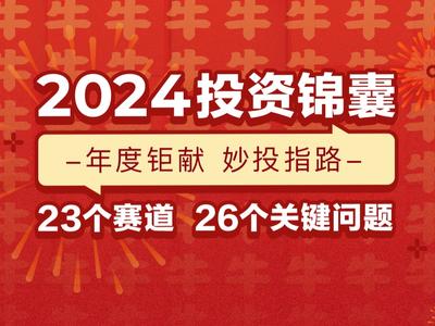 2024正版资料免费公开／精选解析解释落实