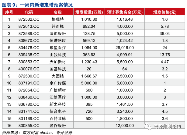 新澳门一码一肖一特一中2024高考!精选解析解释落实