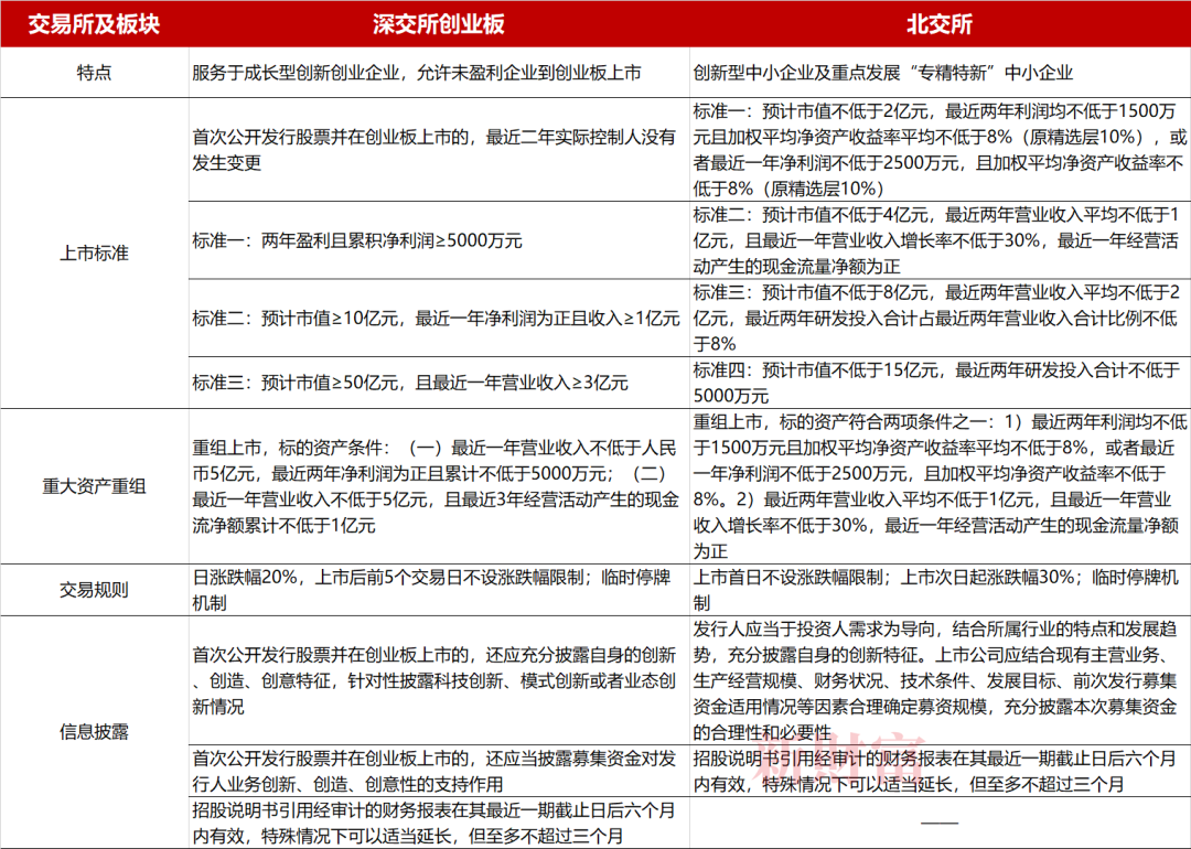 2025新奥最新资料？全面释义解释落实