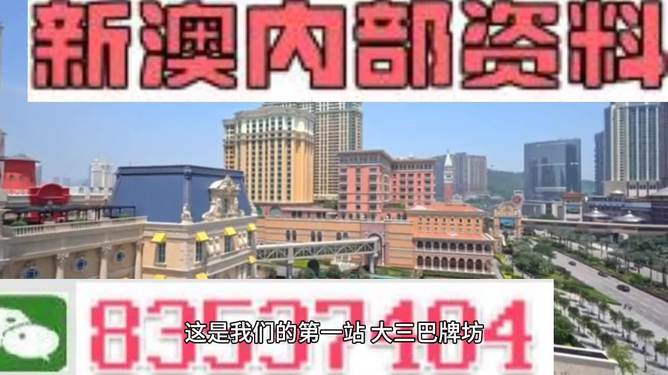 2024新澳门正版精准免费大全!精选解析解释落实