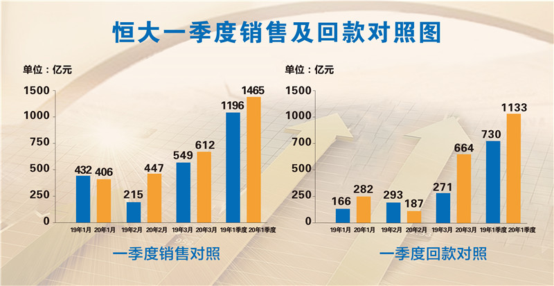 新澳门期期准精准｜联通解释解析落实