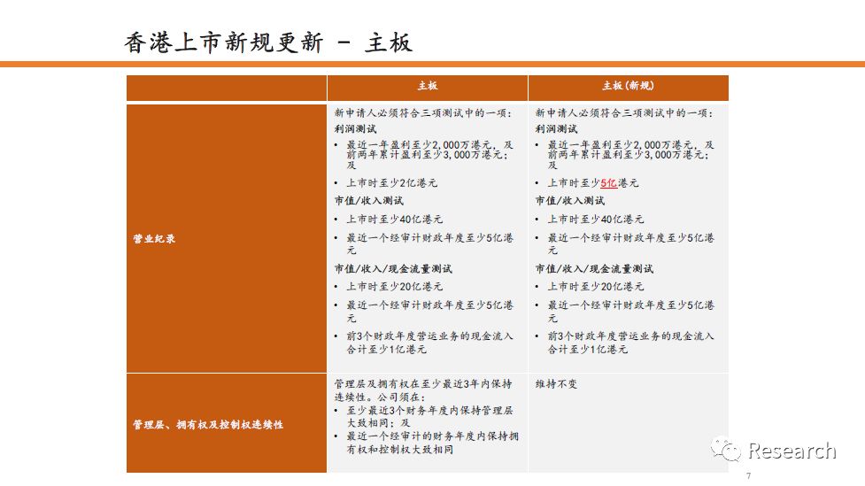 香港免费公开资料大全：精选解析解释落实