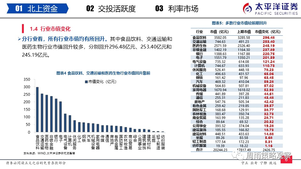 澳门天天彩期期精准单双波色｜全面释义解释落实