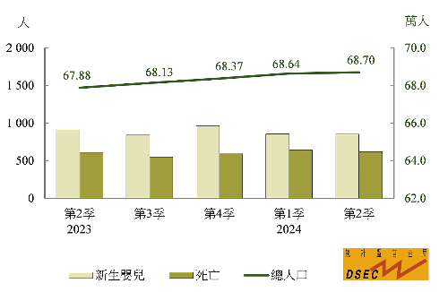 澳门王中王100%的资料2024年｜全面释义解释落实