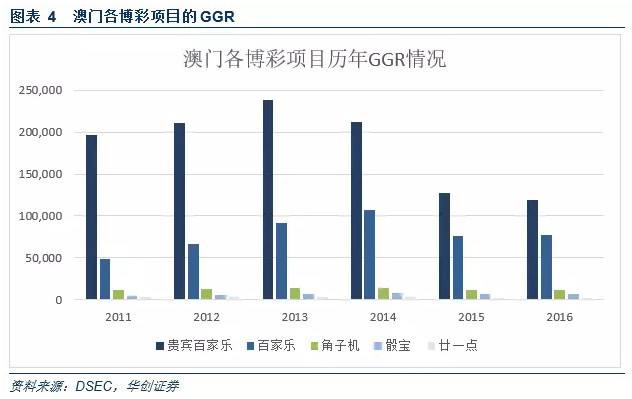 澳门最准内部资料期期,全面释义与落实