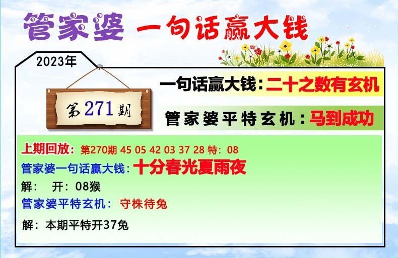 管家婆一肖一码，实用释义、解释与落实