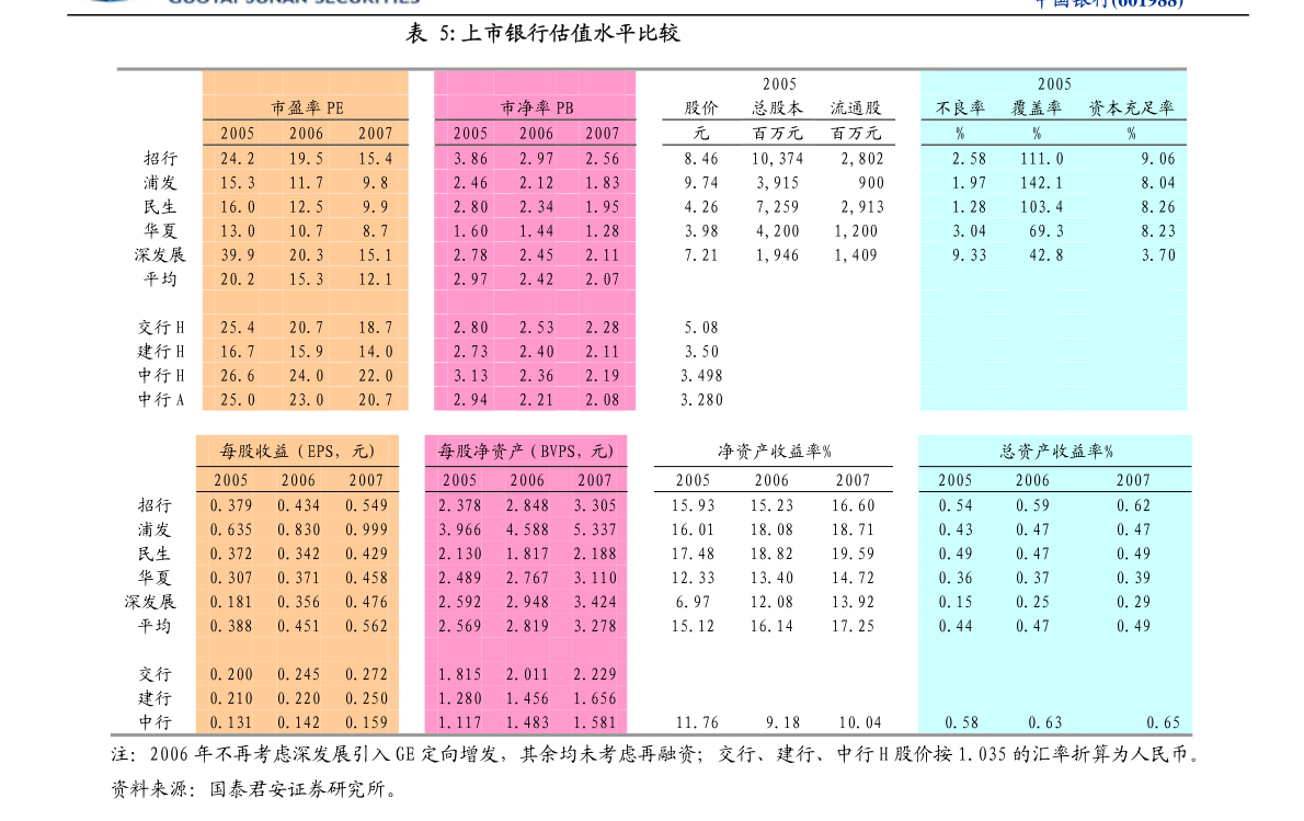 二四六天好彩(944cc)免费资料大全，实用释义、解释与落实