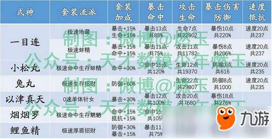 2025年2月13日 第21页