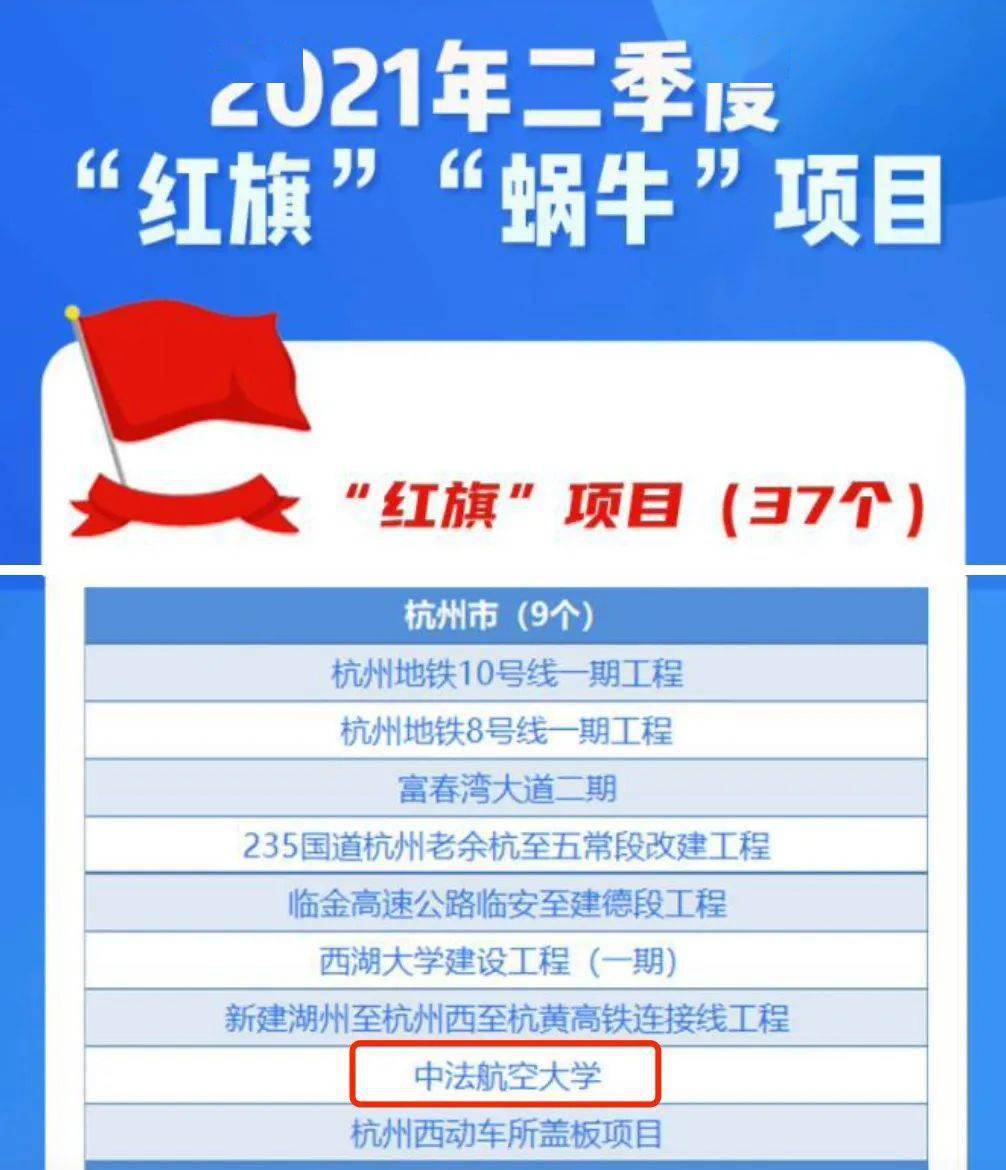 新澳门最精准正最精准2025,关键词释义与落实策略详解