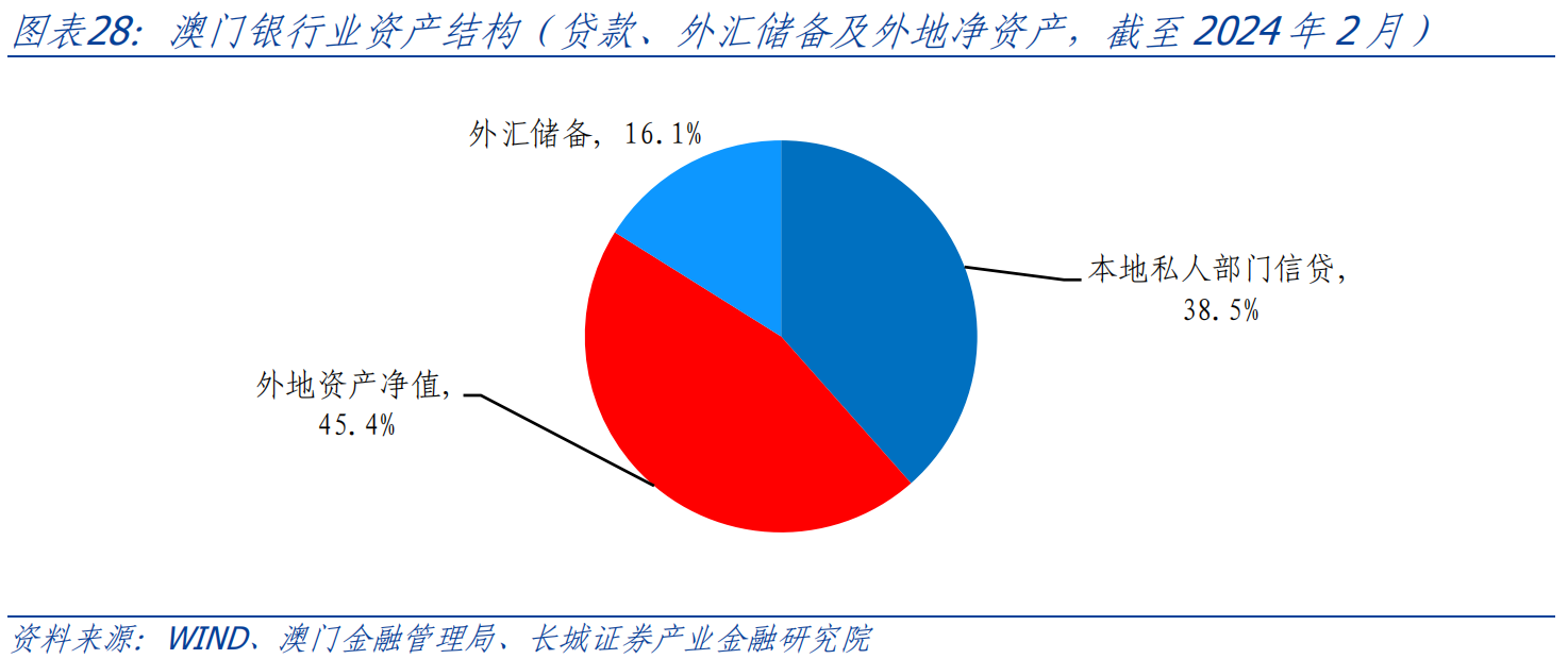 2025年2月13日 第18页