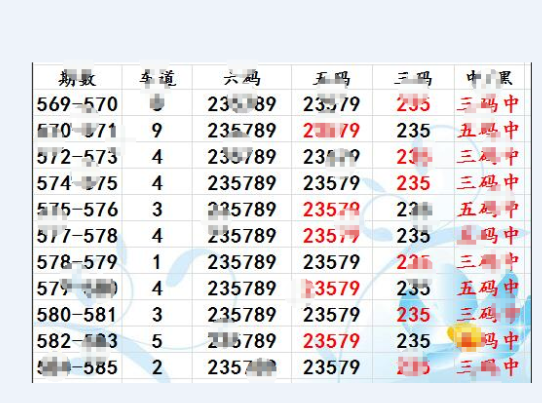 香港+六+合+资料总站一肖一码的全面释义解释与落实展望（到2025年）