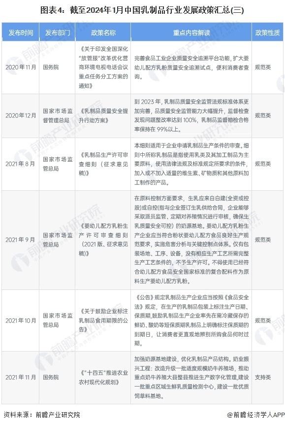 2024年正版资料免费大全最新版本的全面释义解释与落实展望（到2027年）