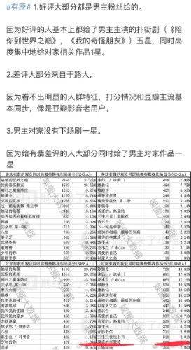 白小姐四肖四码100%准／精选解析解释落实