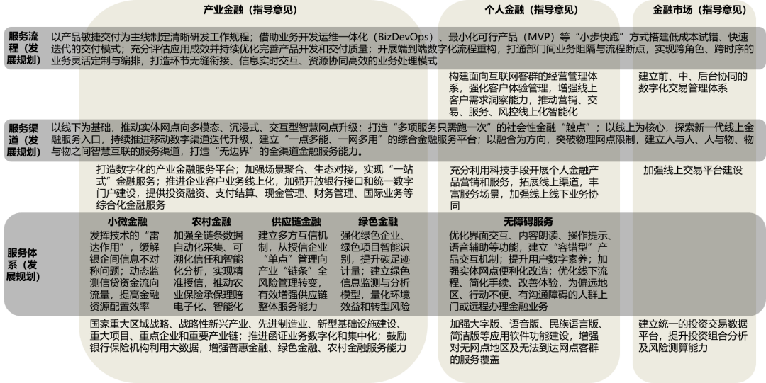 2025年2月13日 第11页