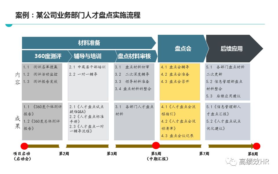 澳彩资料免费长期公开，精选解析、解释与落实