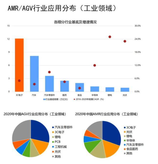 正版资料2025年澳门免费｜联通解释解析落实