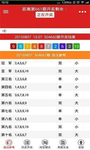 二四六天好彩944cc246天好资料,关键词释义与落实策略详解