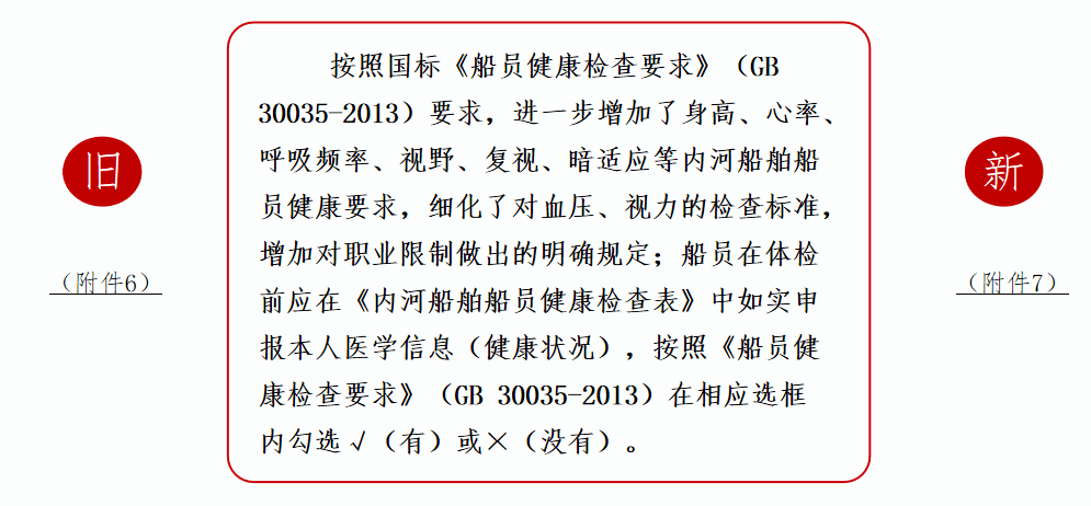 澳门正版资料大全免费歇后语下载：精选解析解释落实