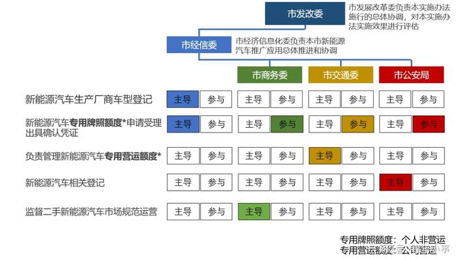 626969澳彩资料大全24期,关键词释义与落实策略详解