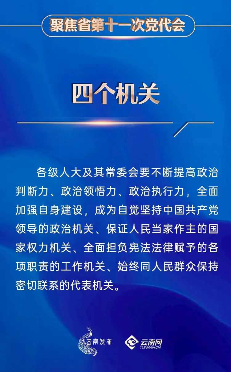 2025新澳门最精准正最精准，全面释义、解释与落实