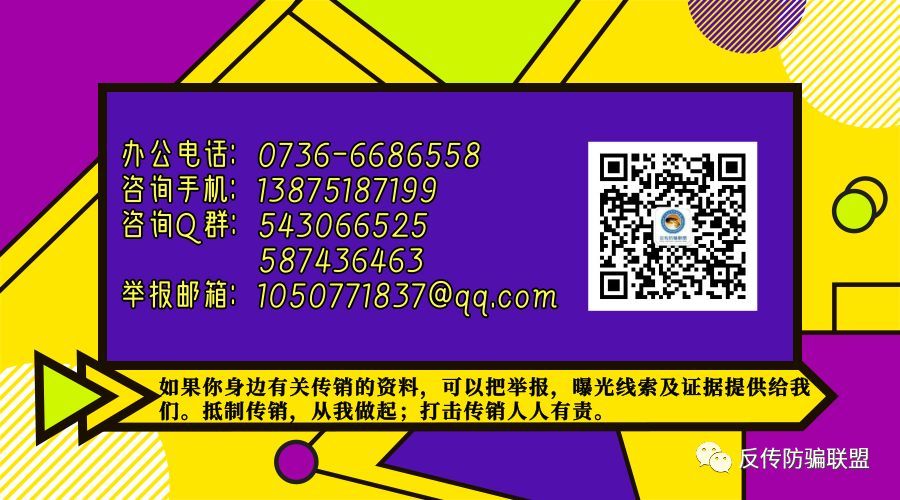 澳门一肖一码一待一中-警惕虚假宣传,系统管理执行