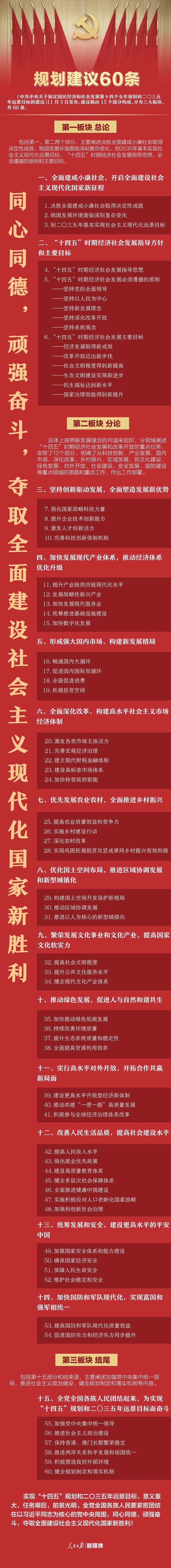 一肖一码一必中一肖的全面释义解释与落实展望（到2027年）